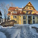 Visitzakopane - Dubaj