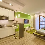 Visitzakopane - Dubaj *