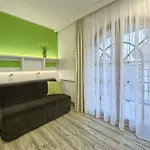 Visitzakopane - Dubaj * 扎科帕内