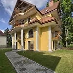 Διαμέρισμα Visitzakopane - Dubaj Ζακοπάνε