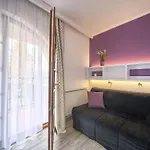 Apartman Visitzakopane - Dubaj Zakopane
