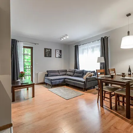 Visitzakopane - Dubaj * Zakopane