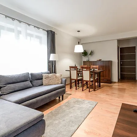 Visitzakopane - Dubaj *