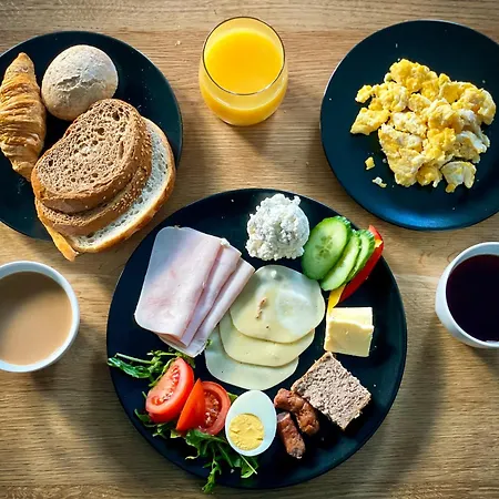 Visitzakopane - Dubaj * Zakopane