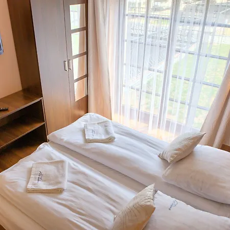 Apartamento Visitzakopane - Dubaj