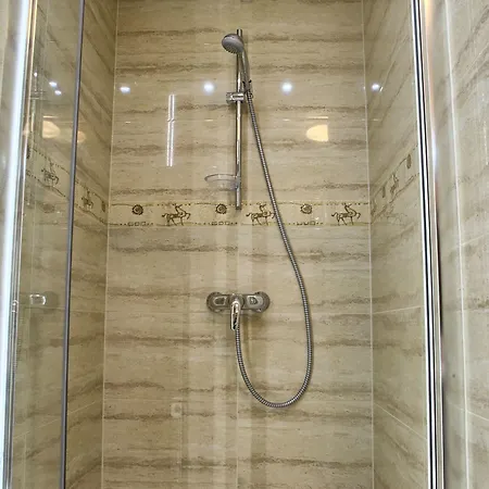 Visitzakopane - Dubaj * Zakopane