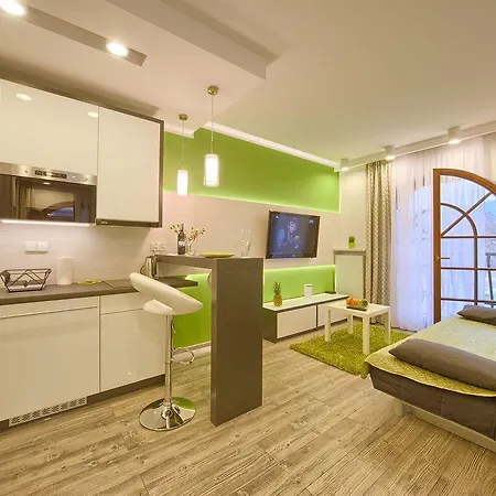 Visitzakopane - Dubaj *