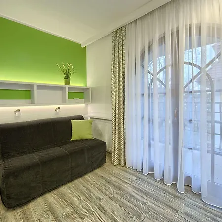 Visitzakopane - Dubaj * Zakopane