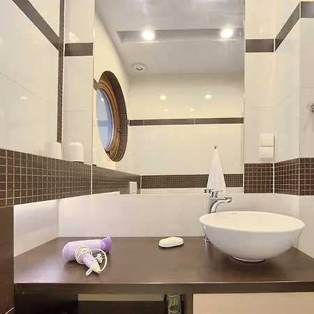 Visitzakopane - Dubaj Zakopane