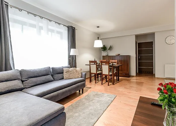 Visitzakopane - Dubaj *