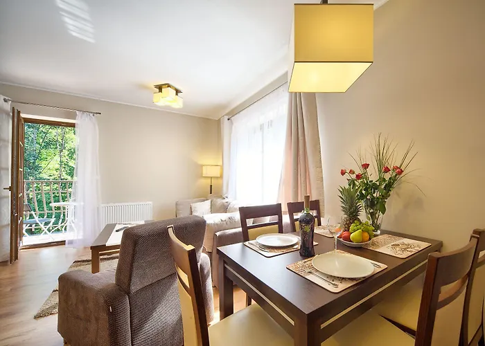 Visitzakopane - Dubaj *