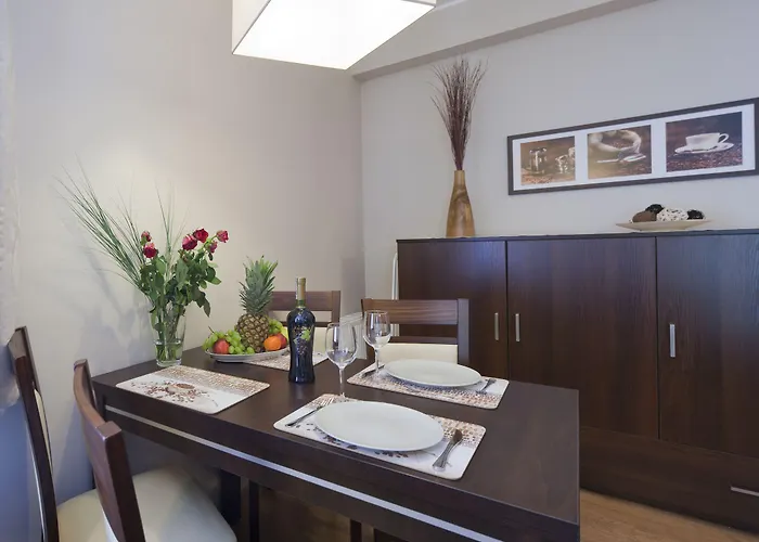 Visitzakopane - Dubaj