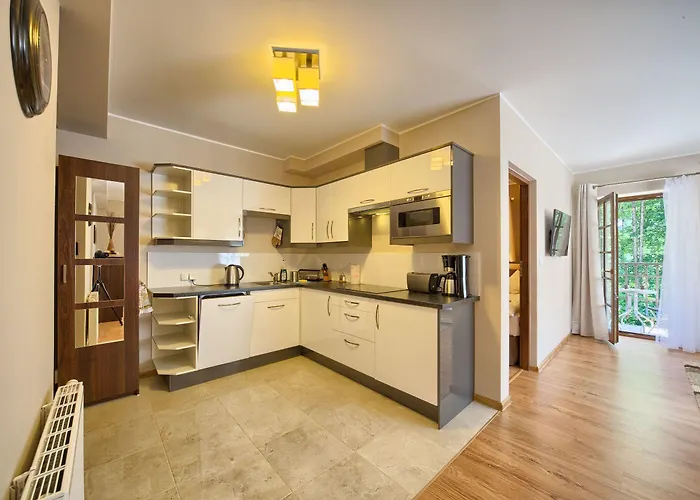 Visitzakopane - Dubaj *