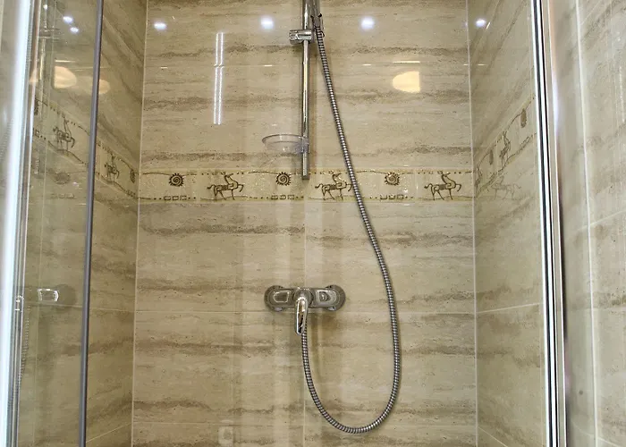 Visitzakopane - Dubaj * Zakopane