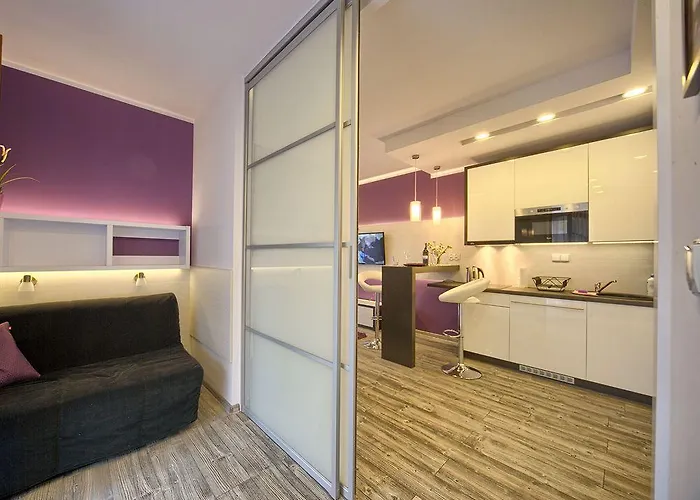 Visitzakopane - Dubaj