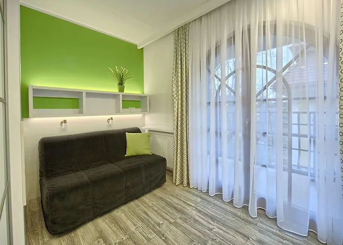 Visitzakopane - Dubaj * Zakopane