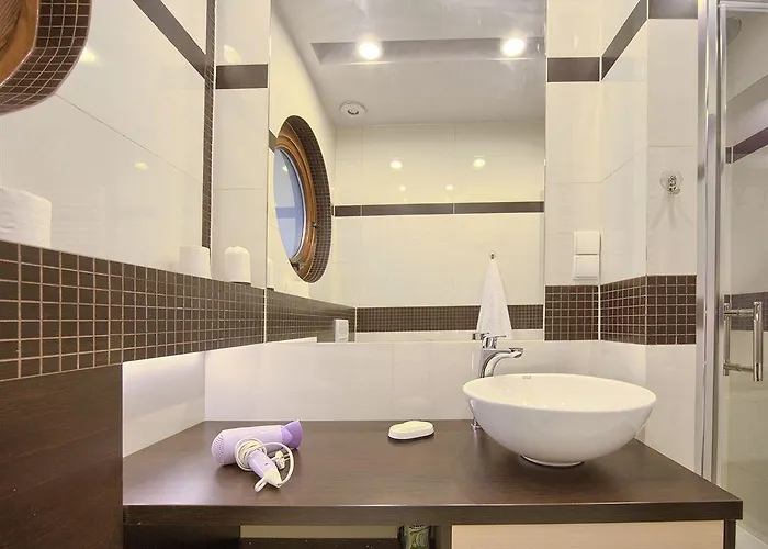 Visitzakopane - Dubaj Zakopane